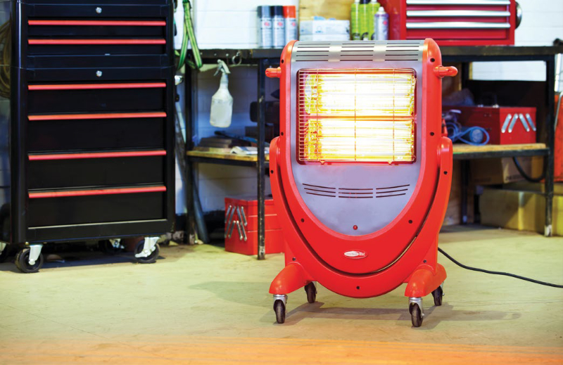 Red Rad Heater (002).jpg (415 KB)